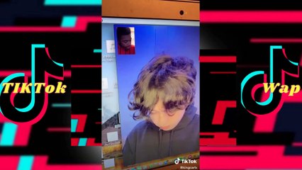 Tiktok Poop Prank That Will Make Your Day-Tiktok Compilation_