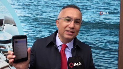Muhlama mı, mıhlama mı tartışmalarına son noktayı coğrafi işaret koydu
