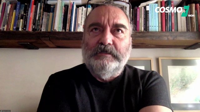 Seyahat rehberi Halûk Uluhan pandemide rehber olmayı anlattı: Destek olarak yalnızca 10 bin liralık ucuz kredi aldık