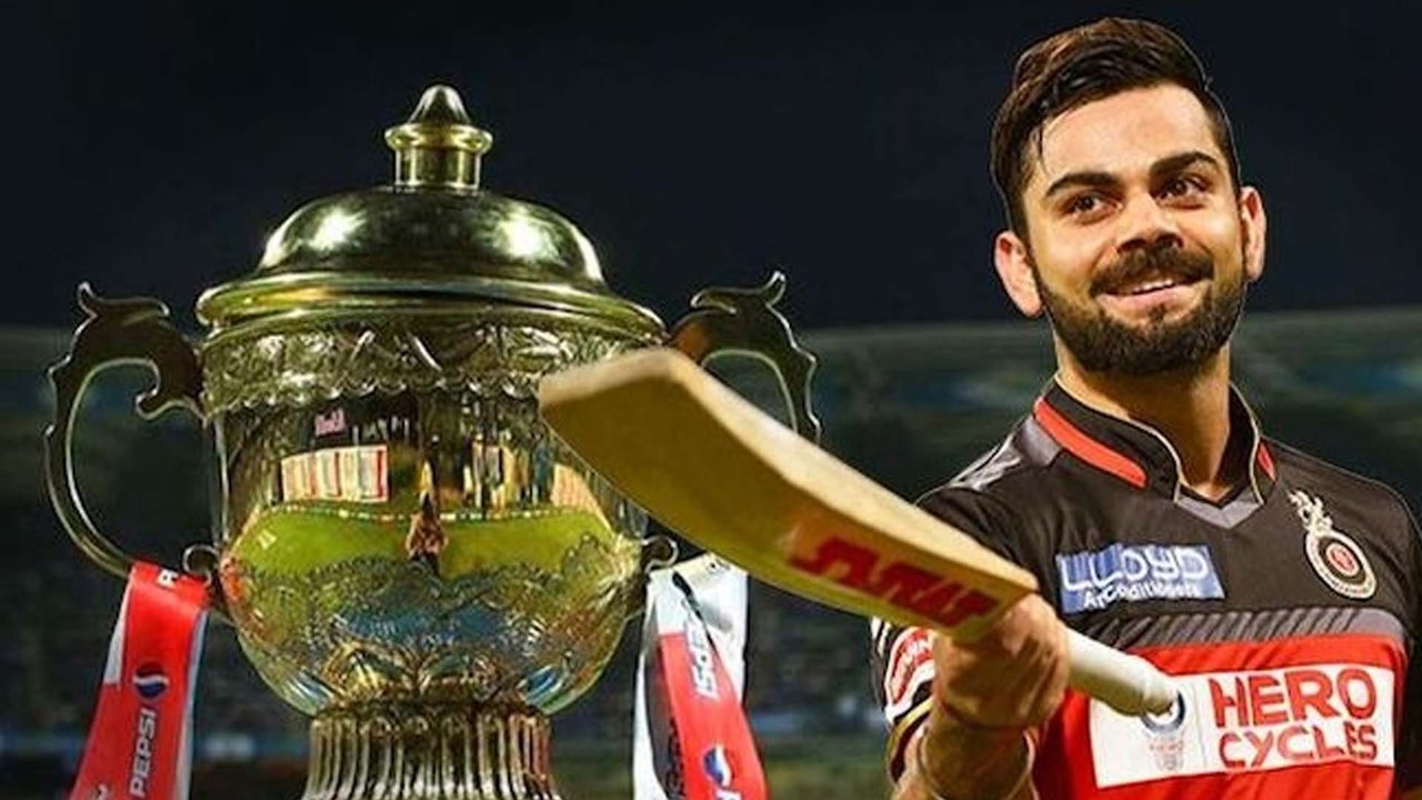 RCB ಬಗ್ಗೆ ಭವಿಷ್ಯ ನುಡಿದ ಆಕಾಶ್ ಚೋಪ್ರಾ | Oneindia Kannada