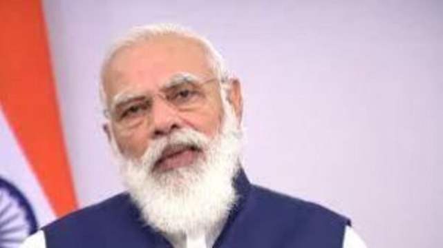 Bengal polls: PM Modi campaigns for BJP in Howrah, slams Mamata Banerjee over corruption