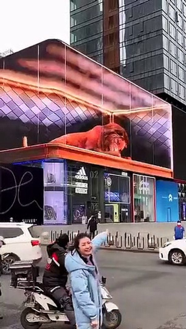 ⁣Best videos, Top videos, Viral videos Funny videos no. 41