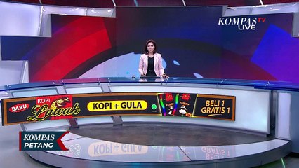 Varian Baru Corona E484K Terdeteksi di Wilayah Jakarta