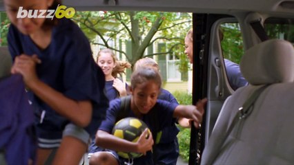 Traveling Alone After Quarantine?  Here's Where You Should Go