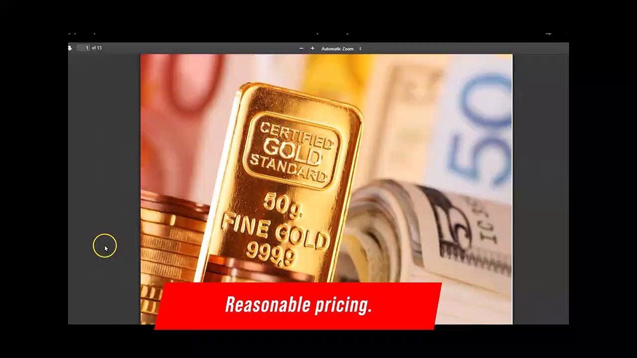 My TOP 3 Tech Royalties in 2020 for early retirement