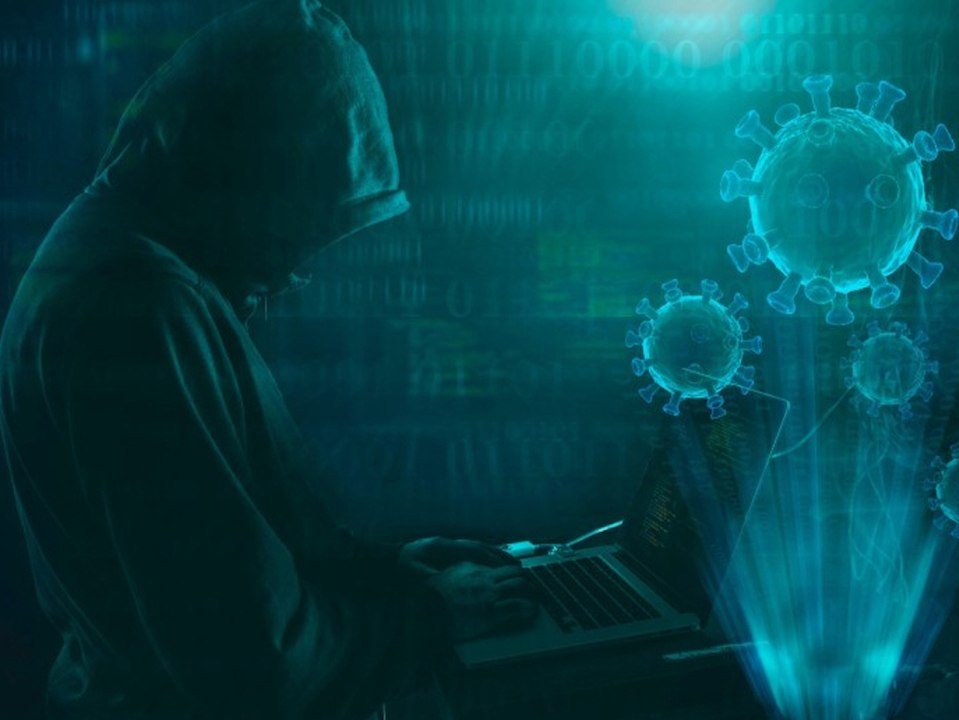 Betrug bei Corona-Hilfen: 15.000 Ermittlungsverfahren eingeleitet