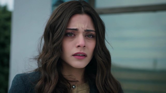 Seher Yaman'ı Yanlış Anlıyor | Emanet 152. Bölüm