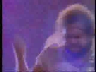 Rock N Roll - Van Halen