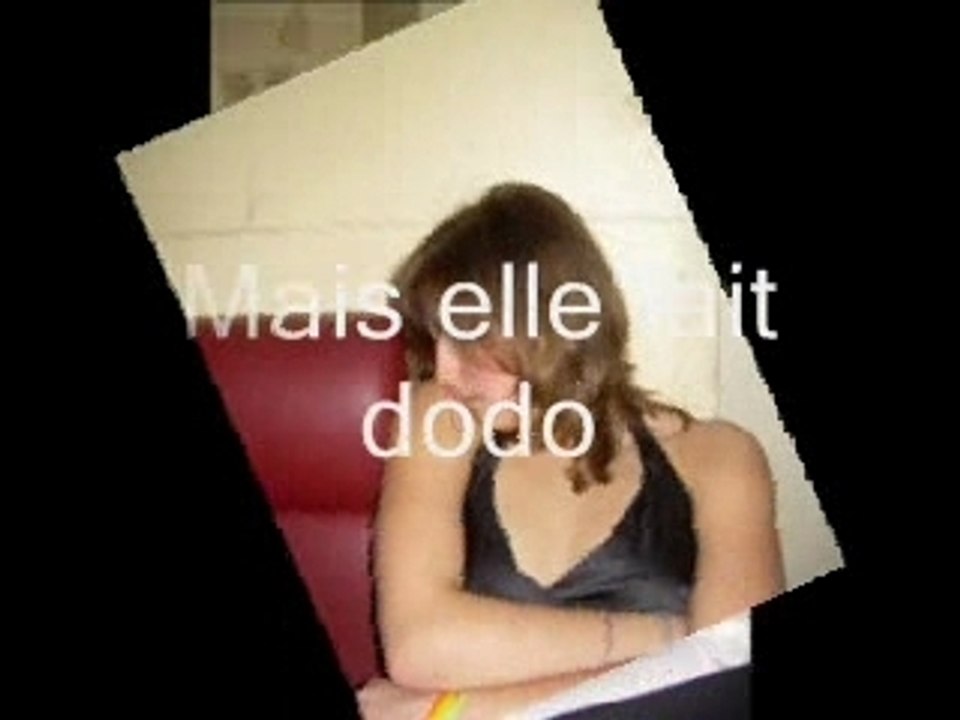 Espace Madeleine