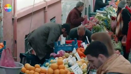 مسلسل الحفرة الجزء الرابع الحلقة 31 كاملة مترجمة قسم 2