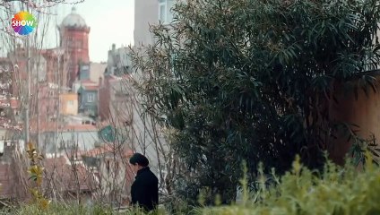 مسلسل الحفرة الجزء الرابع الحلقة 31 كاملة مترجمة قسم 3