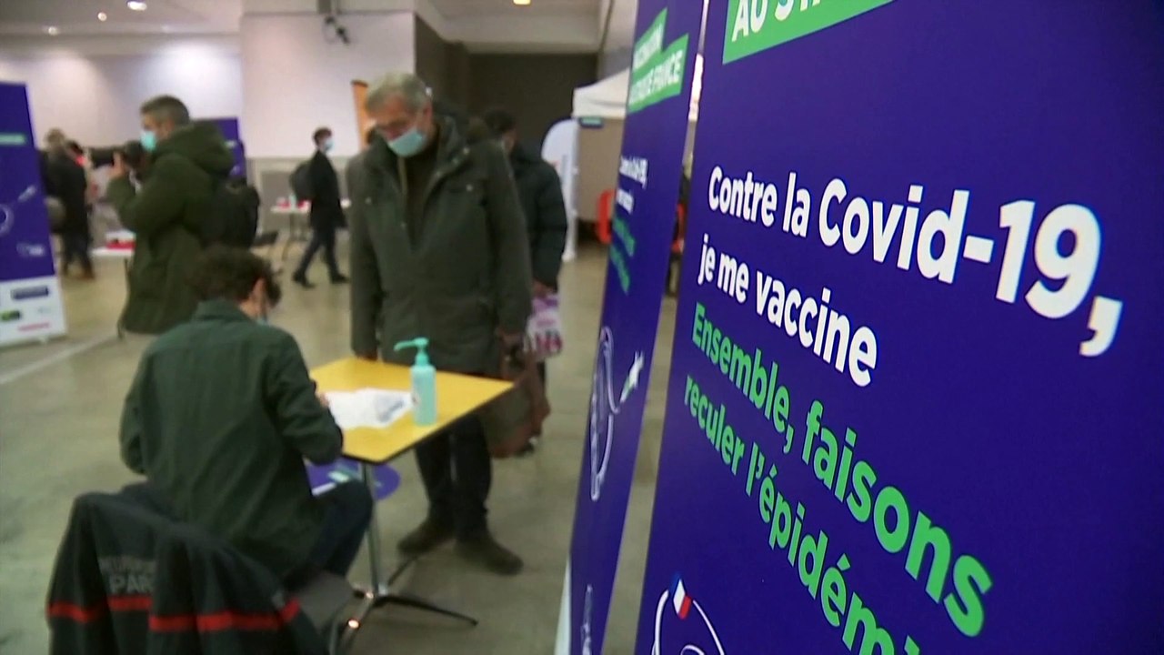 "C'è un nesso tra vaccino AstraZeneca e le trombosi". Lo confermerebbe Ema