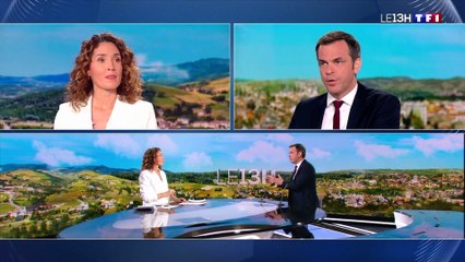 Felpörgött az oltás, de a fertőzöttek száma még hetekig nőni fog