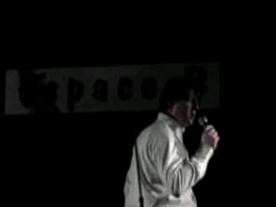 Laurent Yokel - Summer Time