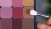 Makeup Geek Neutral Matrix Palette | Eyeshadow Tutorial