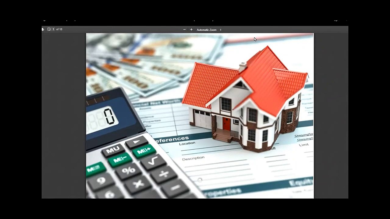 Palm Beach Tech Royalties aka PB Income +many other Reports that are available