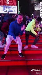 Best Of Qpark Tiktok Singing In Public ~ Funny Tik Tok Dance Compilation ~ 2020