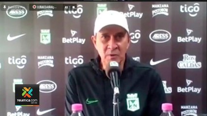 td7-con-liderato-de-futbol-colombiano-y-reto-de-copa-libertadores-060421