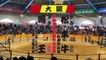 Japanese Bullfighting - Uwajima 2021 | 宇和島闘牛2021正月場所大関戦第一番 | Bullfight | Latest Show 2021