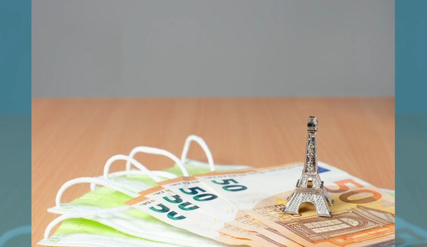 Pierre-Jean Chalençon réagit à l’affaire des dîners clandestins suite au reportage sur M6