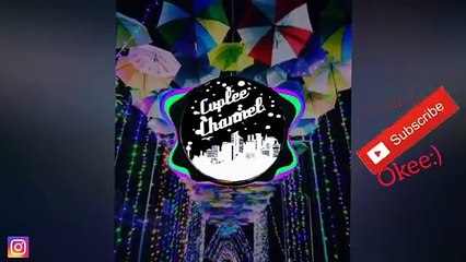 DJ Jangan Bertengkar Lagi DjSlowBro(360p)