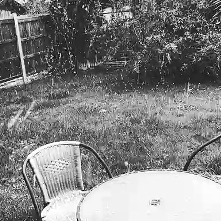 Snow in Doncaster