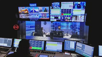 Tour de Flandres : on est en train d’opposer l’écologie et le cyclisme