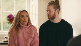 Made in Chelsea - S21E02 - April 5, 2021