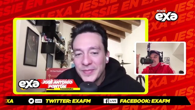 ¿Sabes cuáles son las habilidades especiales de los teléfonos?