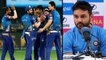 IPL 2021 : Parthiv Patel Wants Mumbai Indians To Achieve Hat-Trick Of Titles || Oneindia Telugu