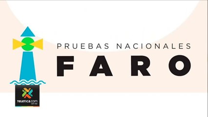 tn7-estudiantes-de-primaria-enfrentaran-primeras-pruebas-faro-en-mayo-060421