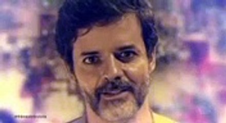 NOVELA GÊNESIS CAPITULO 68  COMPLETO