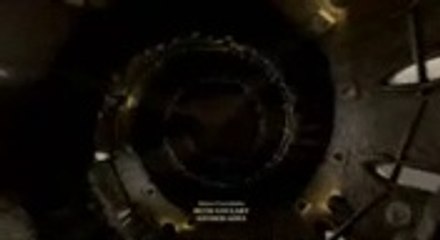 NOVELA GÊNESIS CAPITULO 69 COMPLETO