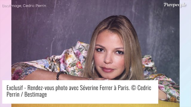 Séverine Ferrer outrée : invitée de restaurants clandestins, elle dénonce preuve à l'appui
