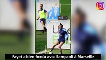 Zap foot de la semaine du 05-04 3