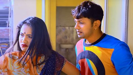 काफी सुर्ख़ियो में आ रहे सिंगर नीलकमल सिंह का एक और नया सॉन्ग हो रहा बेहद वायरल