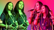 राजस्थान की इस गायिका ने अपनी गायकी से दिल जीत लिया - राजस्थानी फोक सोंग - Marwadi Superhit Song - FULL Video - Rajasthani Song (HD) - Folk Song - LOK Geet