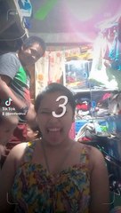 ang gulo