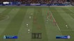 FC Porto - Chelsea : notre simulation FIFA 21 (1/4 de finale aller de Ligue des Champions)