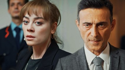 Alev Alev 22. Bölüm 2. Fragman