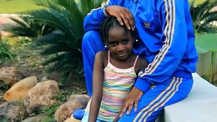 Pitshou Mwanza - Que Le Meilleur Gagne