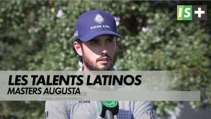 Talents Latinos et Actu Sport sur myCANAL 🌟