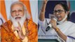 Bengal polls: PM Modi taunts Mamata Banerjee during Cooch Behar rally, CM hits back