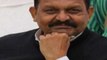 Mukhtar Ansari's brother tells why he is scared in UP