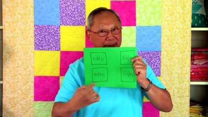 Beginner'S Sewing Projects - Fast And Easy | The Sewing Room Channel