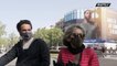 Giant Sergio Ramos misspelt billboard sparks outrage in Barcelona