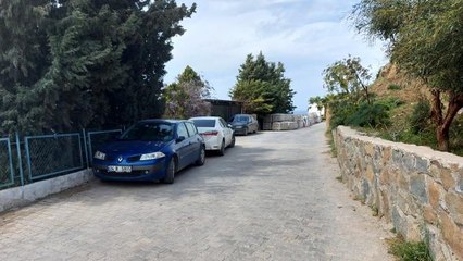 Son dakika haber | Kenan Evren öldü, darbeci paşalar Bodrum'u terk etti