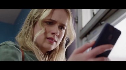 COUNTDOWN Trailer (2019) Teen Thriller Movie HD