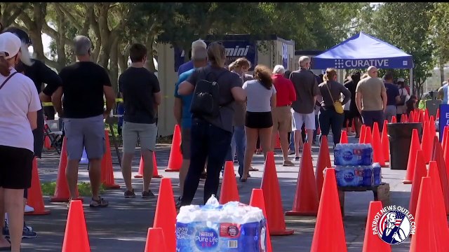 60 Minutes Segment Reporting Gov. Ron DeSantis Covid Vaccine Pay to Play .