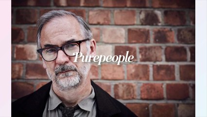 Paul Ritter (Friday Night Dinner, Chernobyl) est mort